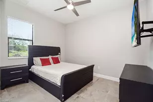2160 Randall Blvd, Naples, FL 34120 - Photo 43