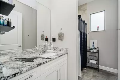 2160 Randall Blvd, Naples, FL 34120 - Photo 29
