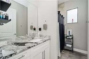 2160 Randall Blvd, Naples, FL 34120 - Photo 29