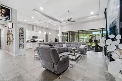 2160 Randall Blvd, Naples, FL 34120 - Photo 11