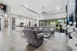 2160 Randall Blvd, Naples, FL 34120 - Photo 11