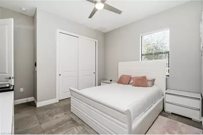 2160 Randall Blvd, Naples, FL 34120 - Photo 27