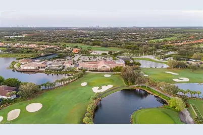 23030 Whispering Ridge Dr, Estero, FL 34135 - Photo 43
