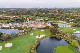 23030 Whispering Ridge Dr, Estero, FL 34135 - Photo 43