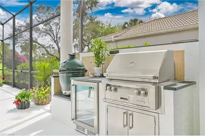 23030 Whispering Ridge Dr, Estero, FL 34135 - Photo 29