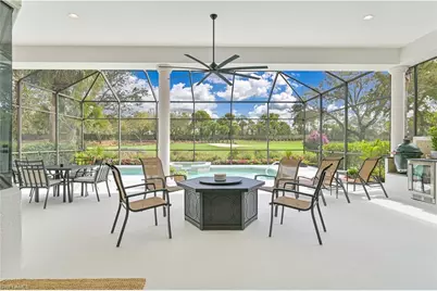 23030 Whispering Ridge Dr, Estero, FL 34135 - Photo 25