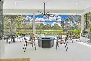 23030 Whispering Ridge Dr, Estero, FL 34135 - Photo 25