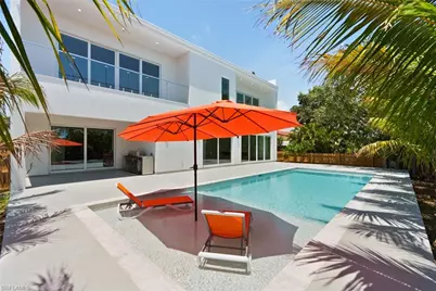 1135 Bluebird Ave, Marco Island, FL 34145 - Photo 9