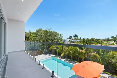 1135 Bluebird Ave, Marco Island, FL 34145 - Photo 37