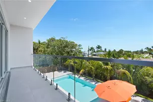 1135 Bluebird Ave, Marco Island, FL 34145 - Photo 37