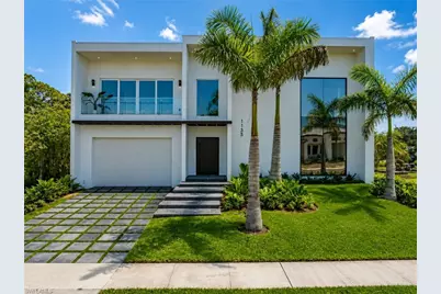 1135 Bluebird Ave, Marco Island, FL 34145 - Photo 15