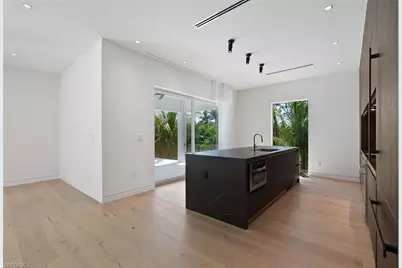 1135 Bluebird Ave, Marco Island, FL 34145 - Photo 29