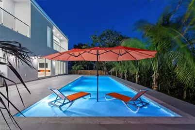 1135 Bluebird Ave, Marco Island, FL 34145 - Photo 7