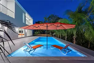 1135 Bluebird Ave, Marco Island, FL 34145 - Photo 7