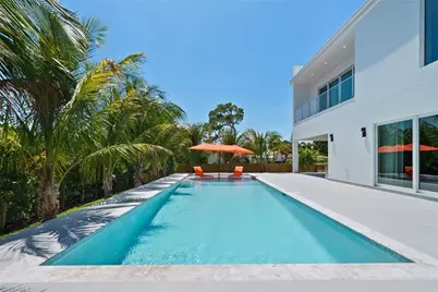 1135 Bluebird Ave, Marco Island, FL 34145 - Photo 11