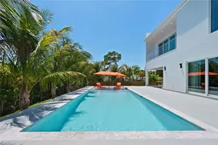 1135 Bluebird Ave, Marco Island, FL 34145 - Photo 11