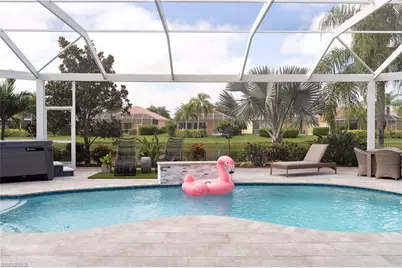 7658 Sicilia Ct, Naples, FL 34114 - Photo 17