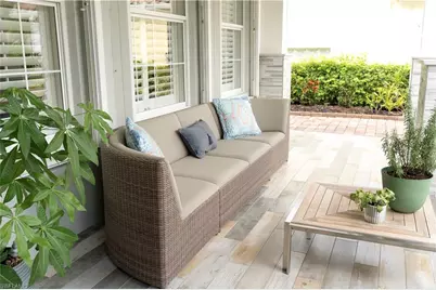 7658 Sicilia Ct, Naples, FL 34114 - Photo 3