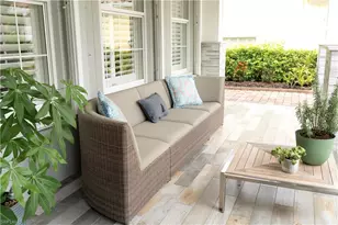 7658 Sicilia Ct, Naples, FL 34114 - Photo 3