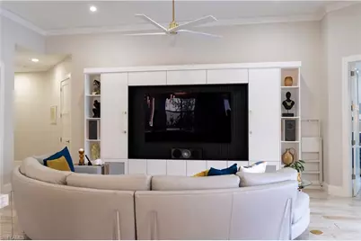 7658 Sicilia Ct, Naples, FL 34114 - Photo 49