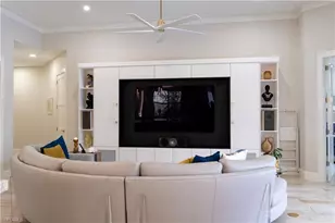 7658 Sicilia Ct, Naples, FL 34114 - Photo 49