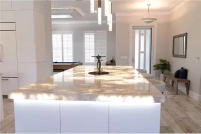 7658 Sicilia Ct, Naples, FL 34114 - Photo 39