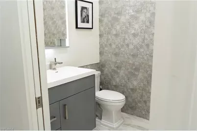 7658 Sicilia Ct, Naples, FL 34114 - Photo 27