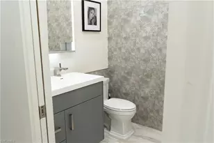 7658 Sicilia Ct, Naples, FL 34114 - Photo 27