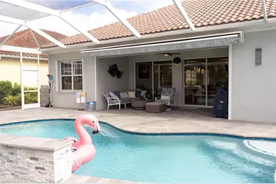 7658 Sicilia Ct, Naples, FL 34114 - Photo 13