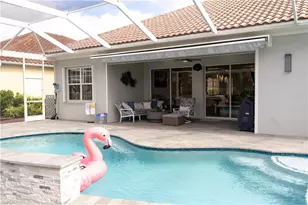 7658 Sicilia Ct, Naples, FL 34114 - Photo 13