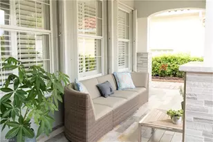 7658 Sicilia Ct, Naples, FL 34114 - Photo 5