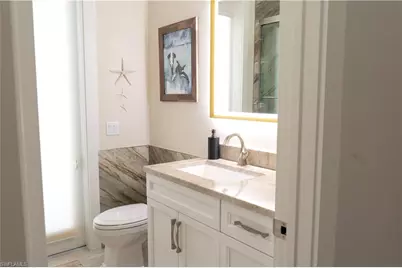 7658 Sicilia Ct, Naples, FL 34114 - Photo 31