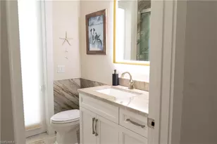 7658 Sicilia Ct, Naples, FL 34114 - Photo 31