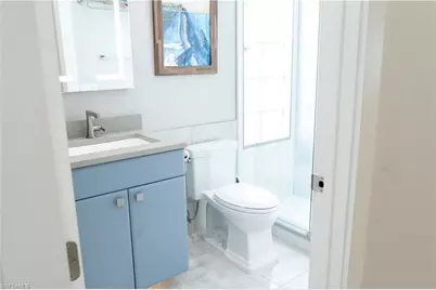 7658 Sicilia Ct, Naples, FL 34114 - Photo 23