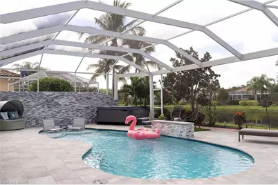 7658 Sicilia Ct, Naples, FL 34114 - Photo 15