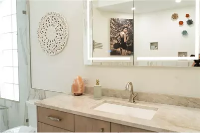 7658 Sicilia Ct, Naples, FL 34114 - Photo 25