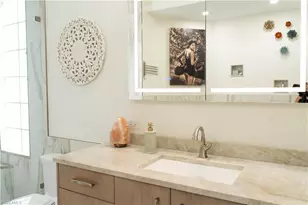 7658 Sicilia Ct, Naples, FL 34114 - Photo 25