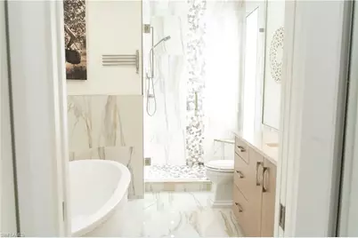 7658 Sicilia Ct, Naples, FL 34114 - Photo 29