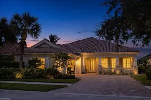 7658 Sicilia Ct, Naples, FL 34114 - Photo 1