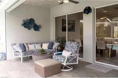 7658 Sicilia Ct, Naples, FL 34114 - Photo 19