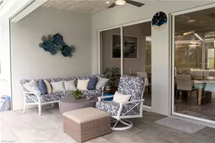 7658 Sicilia Ct, Naples, FL 34114 - Photo 19