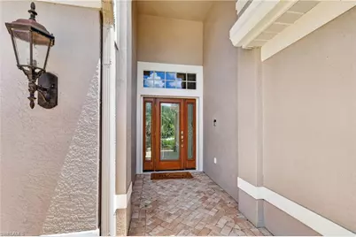 23221 Copperleaf Blvd, Estero, FL 34135 - Photo 3