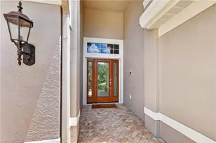 23221 Copperleaf Blvd, Estero, FL 34135 - Photo 3