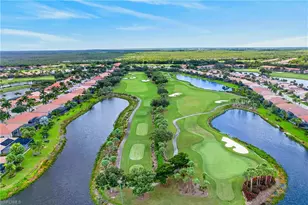 23221 Copperleaf Blvd, Estero, FL 34135 - Photo 39
