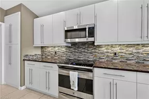 23221 Copperleaf Blvd, Estero, FL 34135 - Photo 11