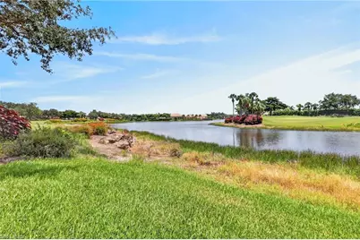 23221 Copperleaf Blvd, Estero, FL 34135 - Photo 29