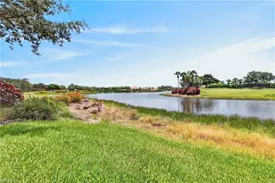 23221 Copperleaf Blvd, Estero, FL 34135 - Photo 29