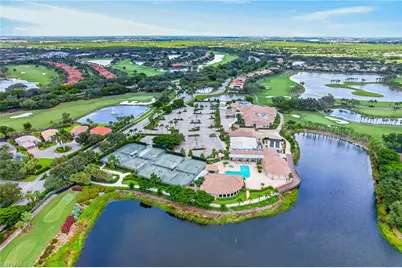23221 Copperleaf Blvd, Estero, FL 34135 - Photo 43