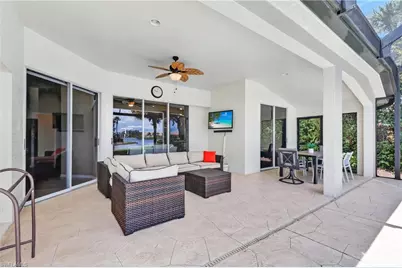 23221 Copperleaf Blvd, Estero, FL 34135 - Photo 21