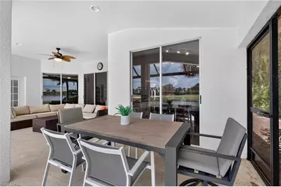 23221 Copperleaf Blvd, Estero, FL 34135 - Photo 23
